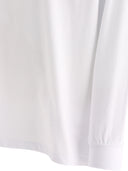 Rayon Vert "Lucky" T Shirt