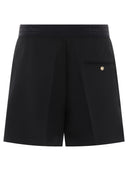 Stockholm Surfboard Club Short With Elasticated Waist