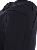 Nonnative "Worker Slacks" Trousers