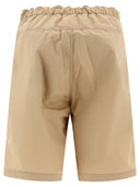 Nanamica "Deck" Shorts