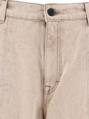 Our Legacy "Fatigue" Jeans