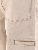 Our Legacy "Fatigue" Jeans