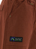 Rayon Vert "Fubar" Trousers