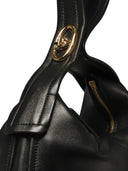 Valentino Garavani "Go Hobo" Sac à bandoulière