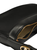 Valentino Garavani "Go Hobo" Sac à bandoulière