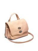 Zanellato "Postina Daily Baby" Handbag