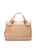Zanellato "Postina Daily Baby" Handbag