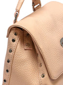 Zanellato "Postina Daily Baby" Handbag