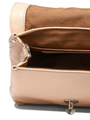 Zanellato "Postina Daily Baby" Handbag