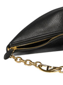 Valentino Garavani „V logo Moon” torba na ramię