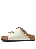Valentino Garavani "Fussfriend" Sandals
