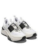 Valentino Garavani "True Act" Sneakers