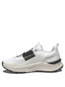 Valentino Garavani "True Act" Sneakers