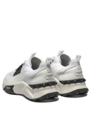 Valentino Garavani "True Act" Sneakers