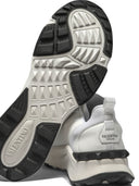 Valentino Garavani "True Act" Sneakers