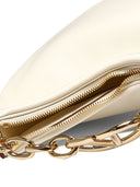 Sacca a tracolla "mini v logo" Valentino Garavani