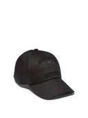 Alexander Mc Queen "Varsity Skull" Cap