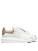 Alexander Mc Queen "New Tech" sneakers