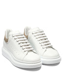 Alexander Mc Queen "New Tech" sneakers