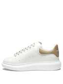 Alexander Mc Queen "New Tech" sneakers