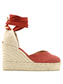 Castañer „Chiara” Espadrilles