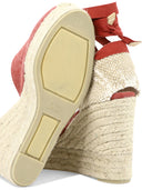 Castañer „Chiara” Espadrilles