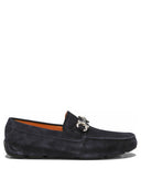 Ferragamo "Parigi New" Loafers