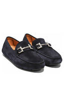 Ferragamo "Parigi New" Loafers