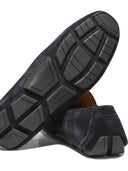 Ferragamo "Parigi New" Loafers