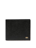 Ferragamo "Gancini" Wallet
