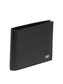 Ferragamo "Gancini" Wallet