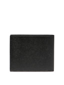 Ferragamo "Gancini" Wallet
