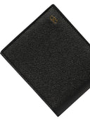 Ferragamo "Gancini" Wallet