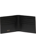 Ferragamo "Gancini" Wallet