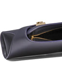 Sac de crossbody de ferragamo "câlin"