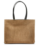 Ferragamo Tote Bag With Logo