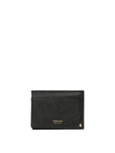 Ferragamo "Gancini" Card Holder