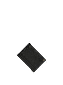 Ferragamo "Gancini" Card Holder