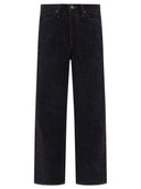 Brain Dead "Type 00" Jeans