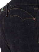 Brain Dead "Type 00" Jeans