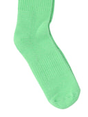 Gallery Dept. "Crew" Socks