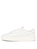 Sneaker "Baltimore" Boss Hugo