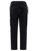 Kapital "Ringoman" Trousers