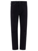 Kapital "Century 123 S" Jeans