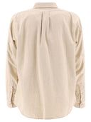 Nonnative "Dweller" Shirt