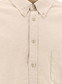 Nonnative "Dweller" Shirt