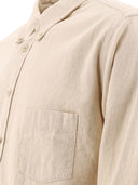 Nonnative "Dweller" Shirt