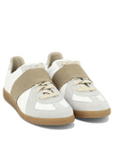 Maison Margiela "Replica" Sneakers