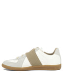 Maison Margiela "Replica" Sneakers
