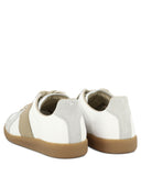 Maison Margiela "Replica" Sneakers